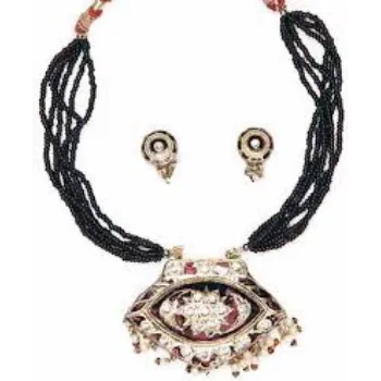  Imitation Pendant